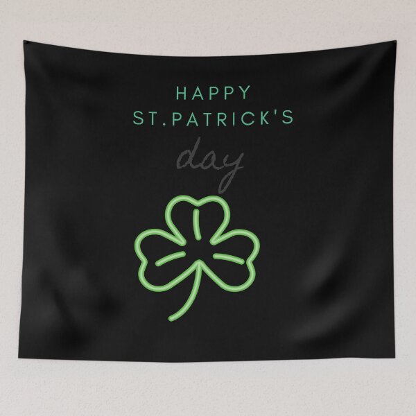 Item preview, Feeling lucky on St patrick Day designed and sold by Sam Artist.