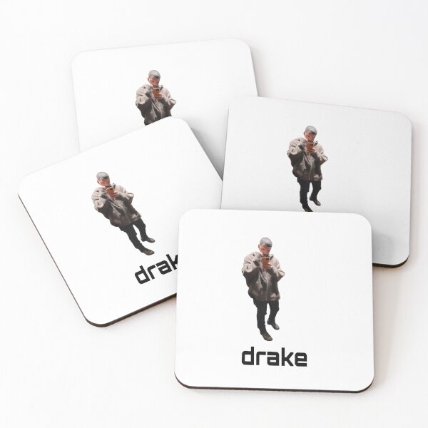 Item preview, bbl drake clb merch designed and sold by belowaverageid.
