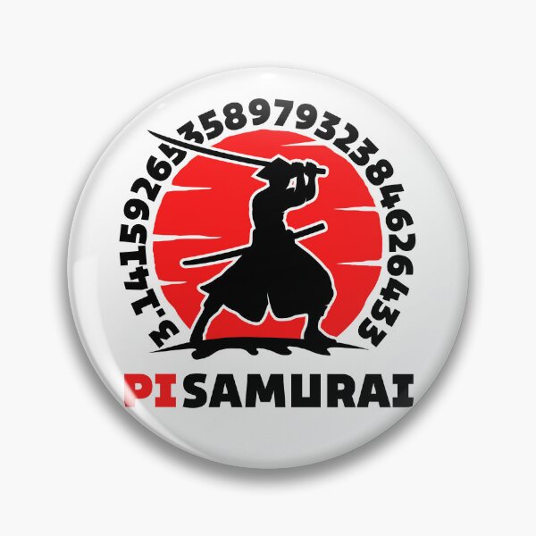 Artikelvorschau, Lustiger Pi-Tag 2022 für den Pi-Liebhaber und Mathe-Humor-Liebhaber entworfen und verkauft von HappyPeeps.