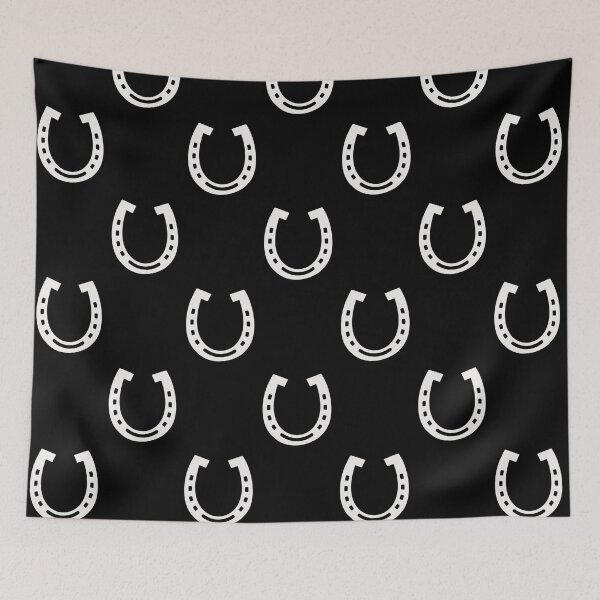Item preview, Horseshoe designed and sold by AtiVMZ.