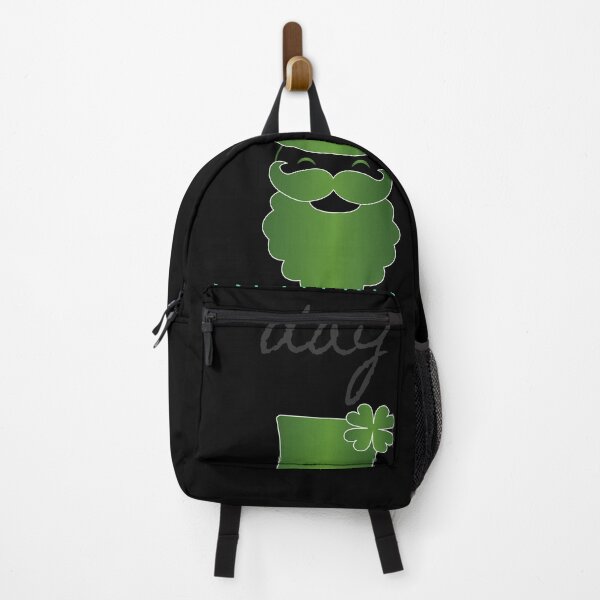 Item preview, Proud to be irish shamrock designed and sold by Sam Artist.