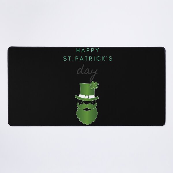 Item preview, Proud to be irish shamrock designed and sold by Sam Artist.