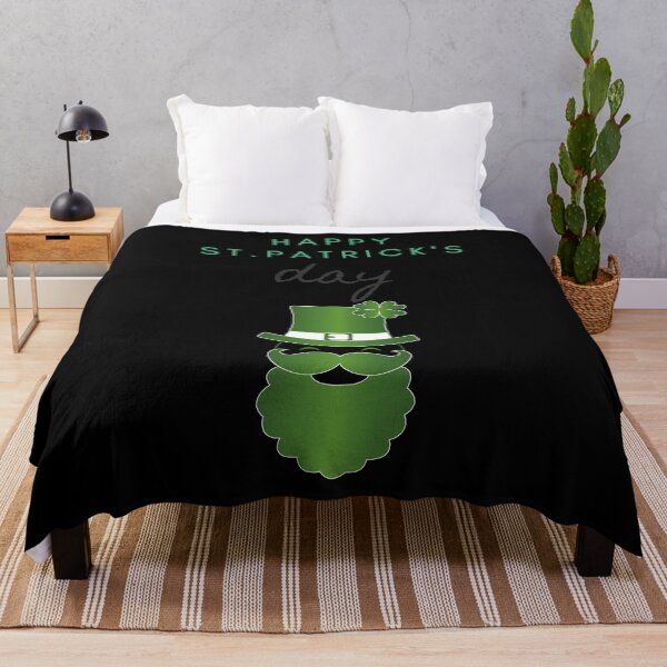 Item preview, Proud to be irish shamrock designed and sold by Sam Artist.