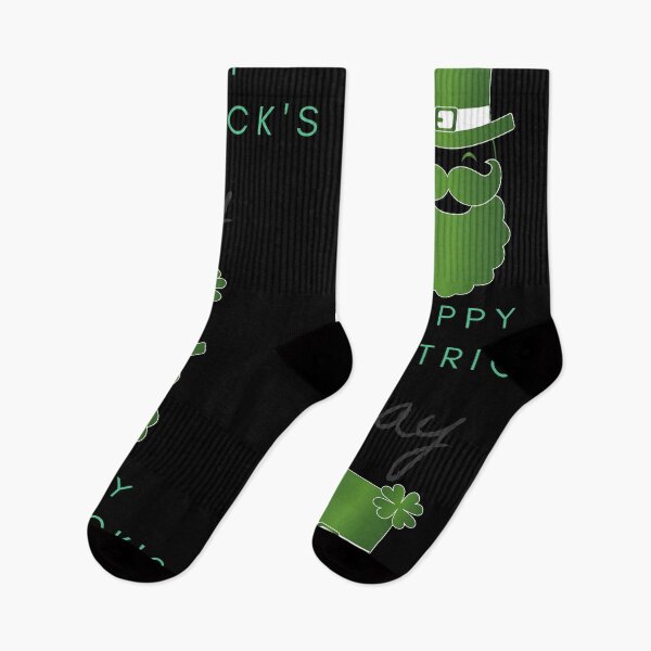 Item preview, Proud to be irish shamrock designed and sold by Sam Artist.