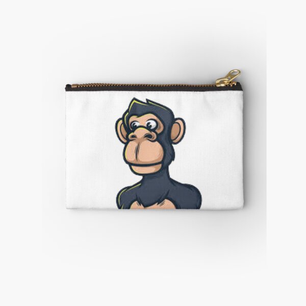 Item preview, Monkey Art designed and sold by Adbor-Tb.