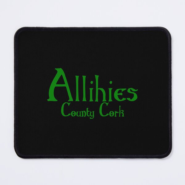 Item preview, Allihies  designed and sold by ben-taylor1234.