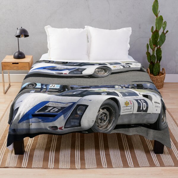 Item preview, r712/  " Legendary Race Car  -  Voiture de Course de Légende " -  photo Okaio Créations - Olavia-Olao  designed and sold by o.okaïo.