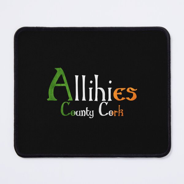 Item preview, Allihies designed and sold by ben-taylor1234.