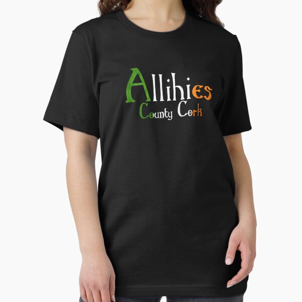 Item preview, Allihies  designed and sold by ben-taylor1234.