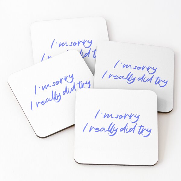 Item preview, This is Going to Hurt Quote designed and sold by holbytv.