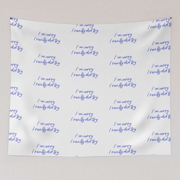 Item preview, This is Going to Hurt Quote designed and sold by holbytv.