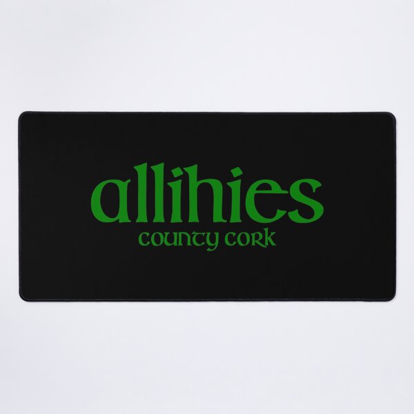 Item preview, Allihies designed and sold by ben-taylor1234.