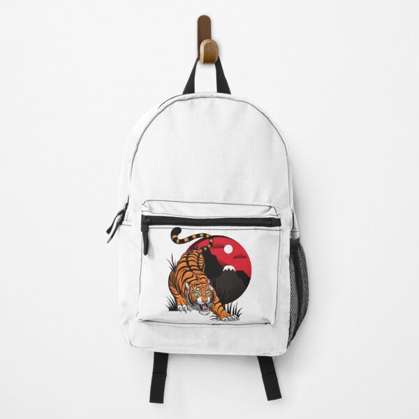 Item preview, Chinese Tiger Sign Chinese  New Year designed and sold by roleshop.
