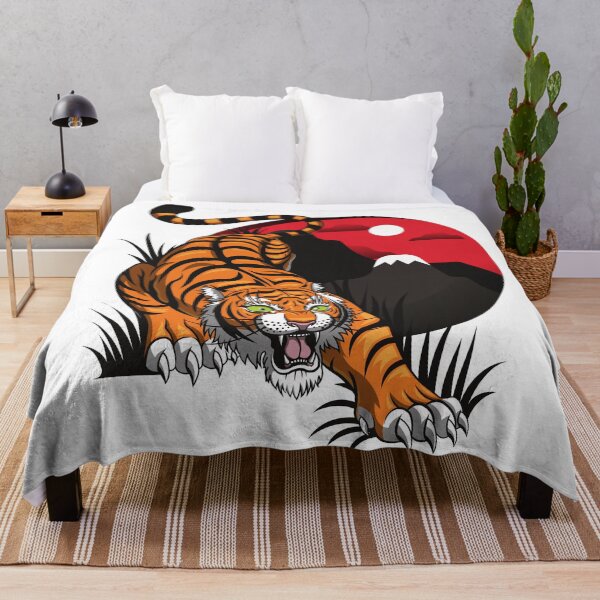 Item preview, Chinese Tiger Sign Chinese  New Year designed and sold by roleshop.