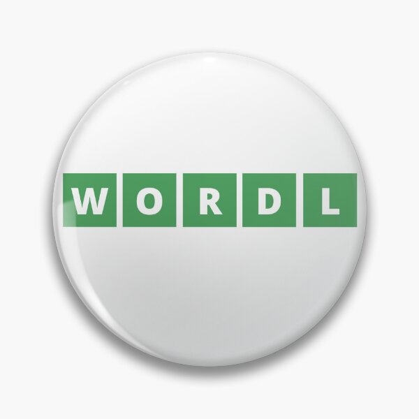 Item preview, Wordle designed and sold by schierneckeretc.