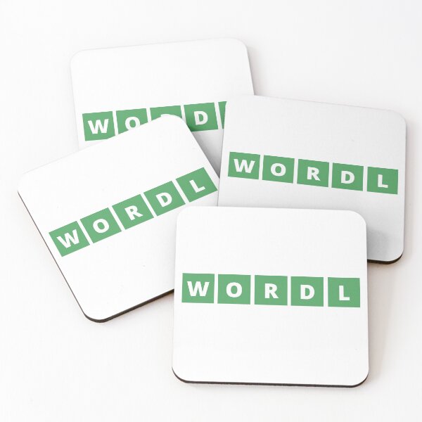 Item preview, Wordle designed and sold by schierneckeretc.
