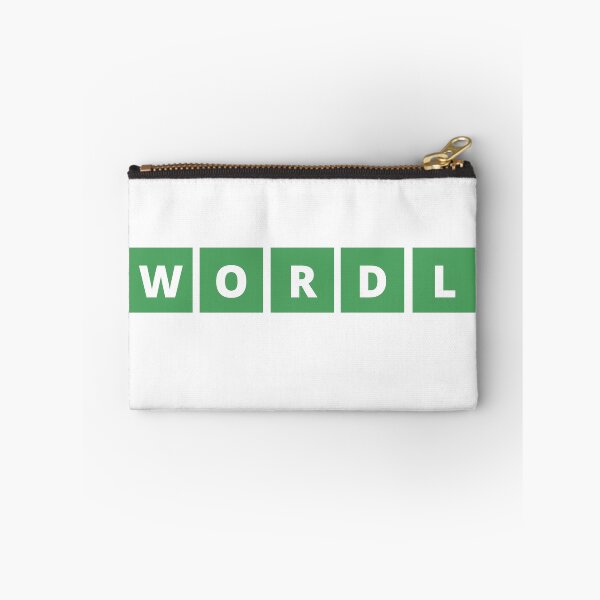 Item preview, Wordle designed and sold by schierneckeretc.