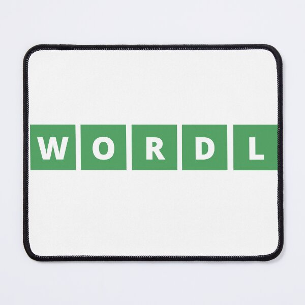 Item preview, Wordle designed and sold by schierneckeretc.