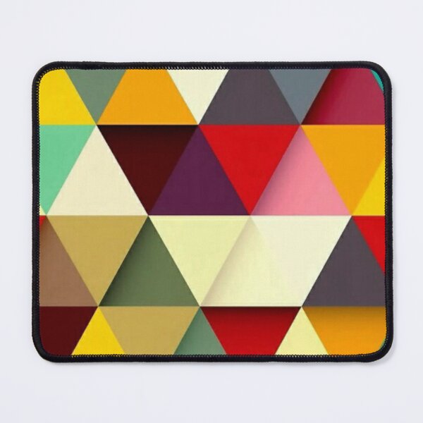 Item preview, Colourful art designed and sold by CoolAR.