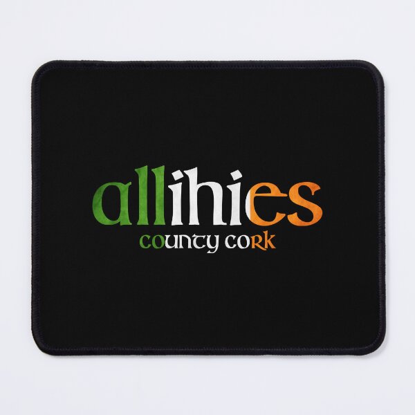 Item preview, Allihies designed and sold by ben-taylor1234.