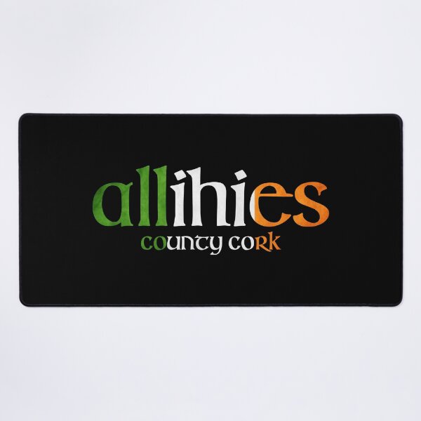 Item preview, Allihies designed and sold by ben-taylor1234.