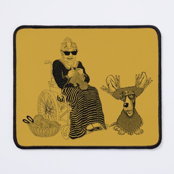 Item preview, My Dog Poncho designed and sold by Lisa Rotenberg.