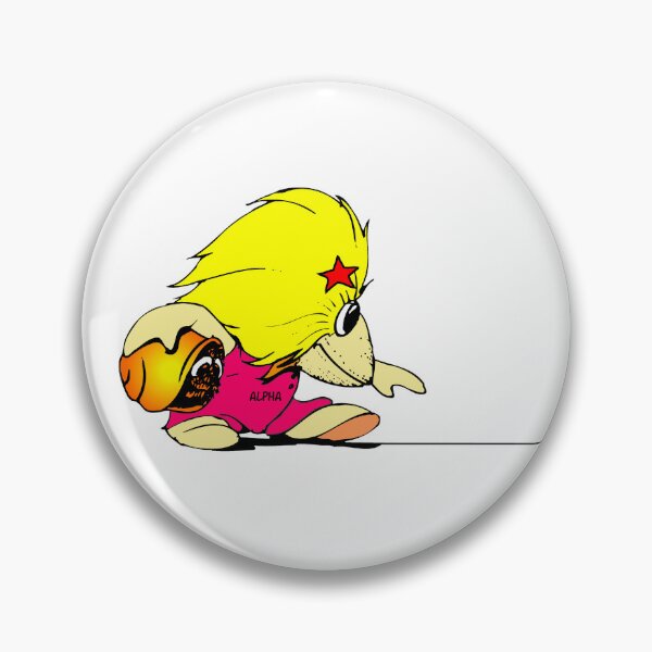 Item preview, Bowling Alpha using Escargo as the bowling ball- Clamkin Family Cartoon designed and sold by Bruce Ingrassia.