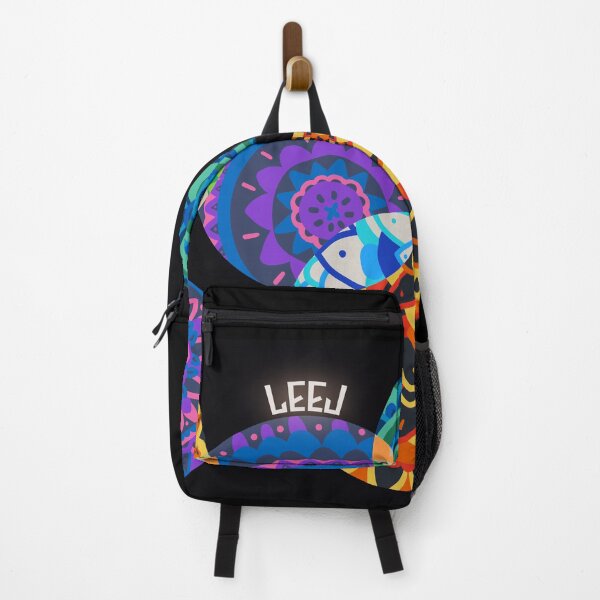 Item preview, leej on soundcloud designed and sold by karmadogg.