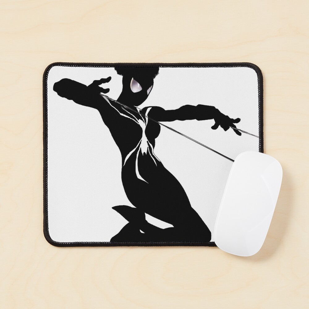 Item preview, Mouse Pad designed and sold by RMSartZ.