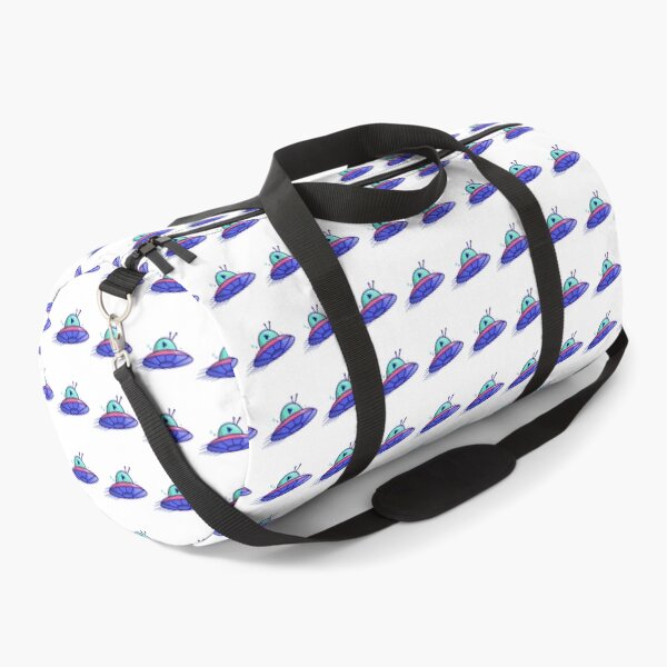 Item preview, Lets Fly Away designed and sold by samfromsamuel ⭐⭐⭐⭐⭐.
