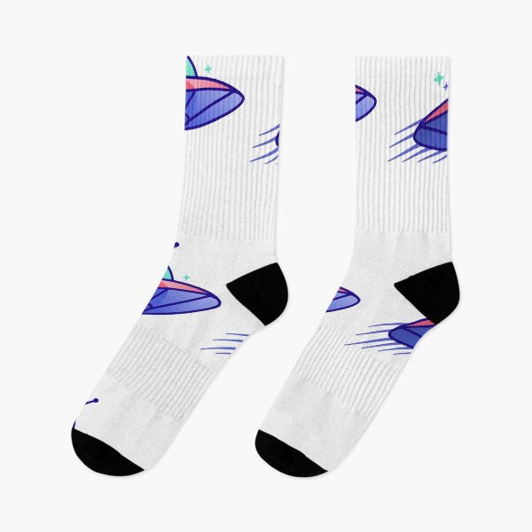 Item preview, Lets Fly Away designed and sold by samfromsamuel ⭐⭐⭐⭐⭐.