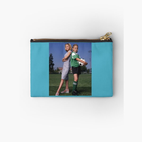 Item preview,  Mary Kate and Ashley olsen designed and sold by Moranfri17.