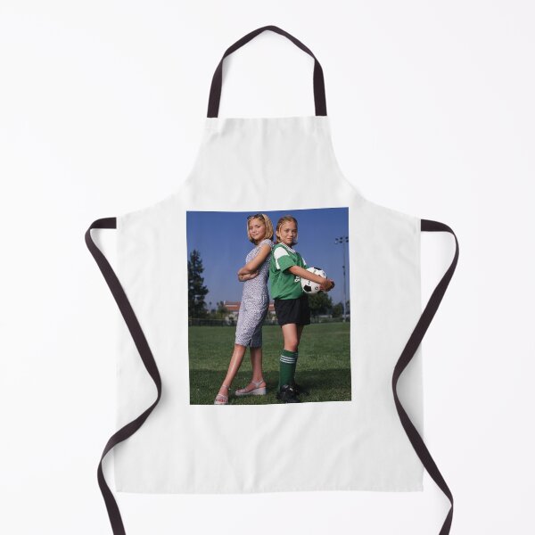 Item preview, Mary Kate and Ashley olsen designed and sold by Moranfri17.