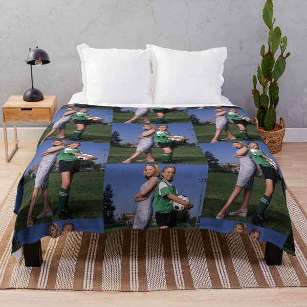 Item preview, Mary Kate and Ashley olsen designed and sold by Moranfri17.
