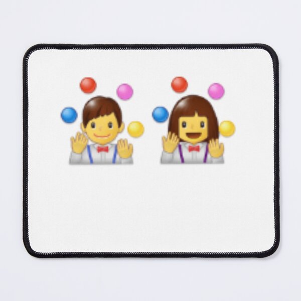 Item preview, Ball game, circus, play designed and sold by AlA2 3MER.