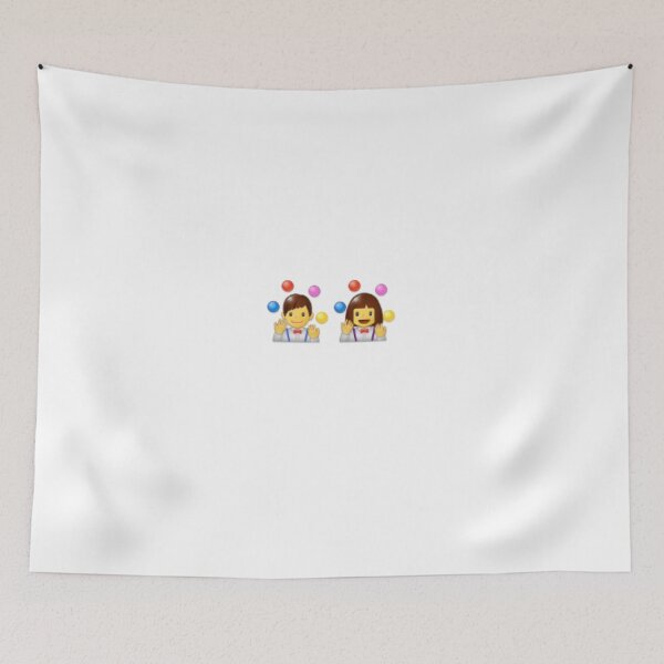 Item preview, Ball game, circus, play designed and sold by AlA2 3MER.