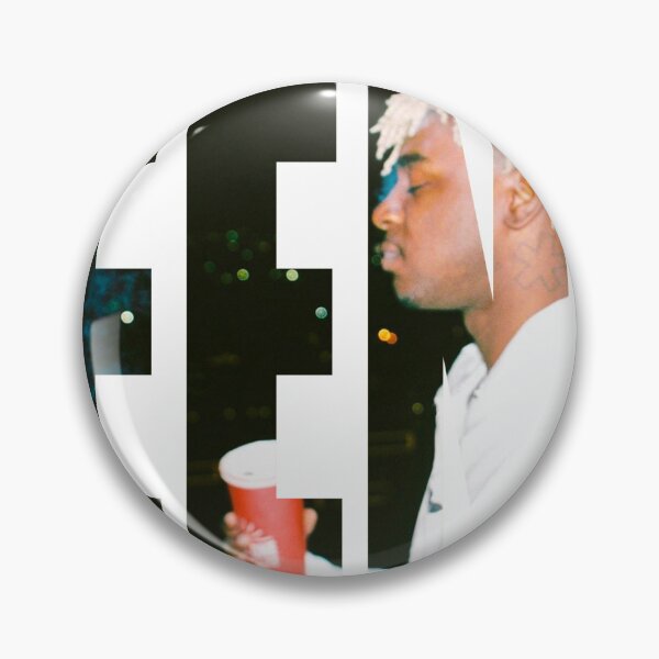 Item preview, Ken Carson Teen X  designed and sold by achristian2020.