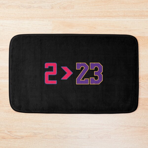 Item preview, Kawhi Leonard Over Lebron James Essential T-Shirt designed and sold by amiyacunni.