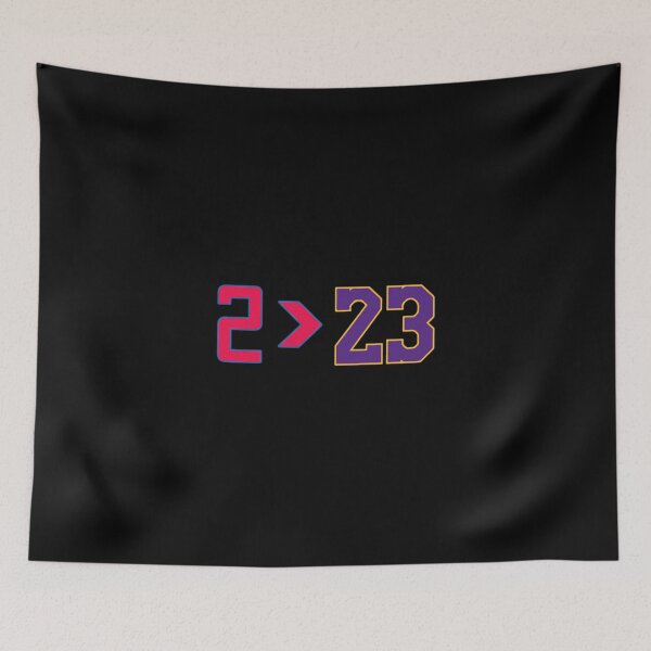 Item preview, Kawhi Leonard Over Lebron James Essential T-Shirt designed and sold by amiyacunni.