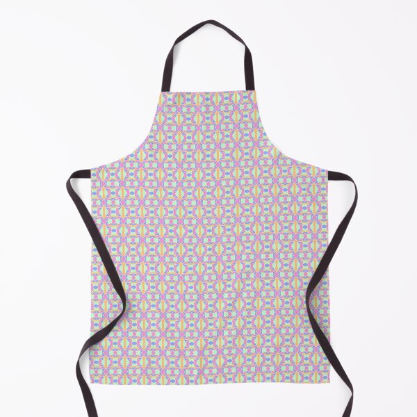 Item preview, 2022 Work By Phillip Gallant LXXIX designed and sold by GallantPhillip.