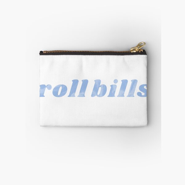 Item preview, Saint Louis University "Roll Bills" designed and sold by natannc.