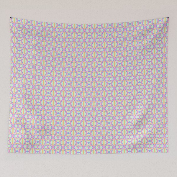Item preview, 2022 Work By Phillip Gallant LXXIX designed and sold by GallantPhillip.