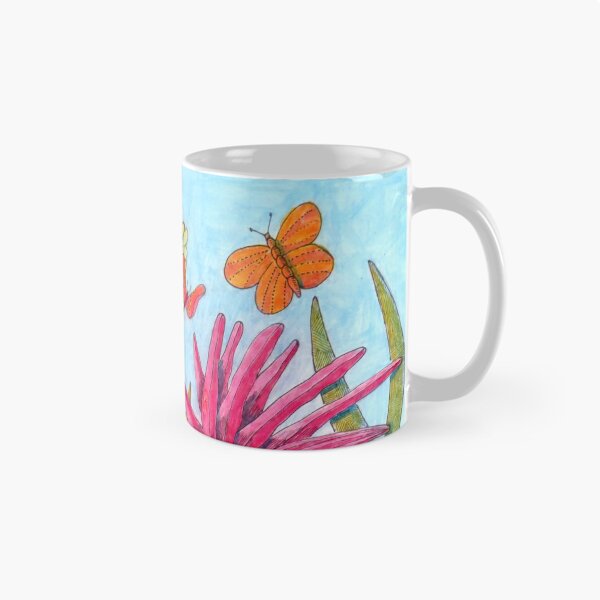 Item preview, 617 - FLORAL DESIGN - 21 - DAVE EDWARDS - COLOURED PENCILS - 2022 designed and sold by BLYTHART.