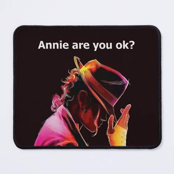 Item preview, Micheal Jackson Smooth Criminal  designed and sold by Annelley.