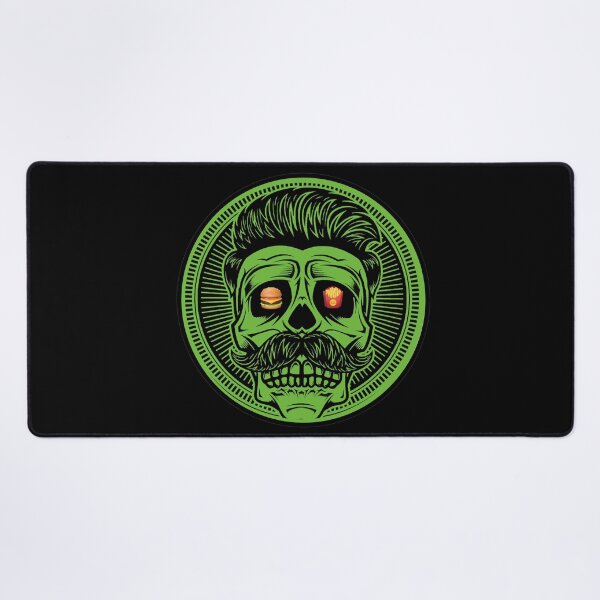 Item preview, Hungry Skull,Skull addicted designed and sold by Gazo freeze  ★★★★★.