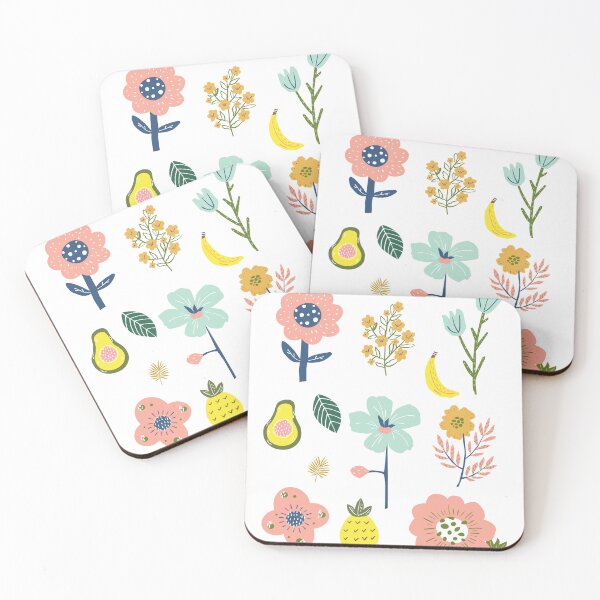 Item preview, impresión linda designed and sold by AdorablePlanet.