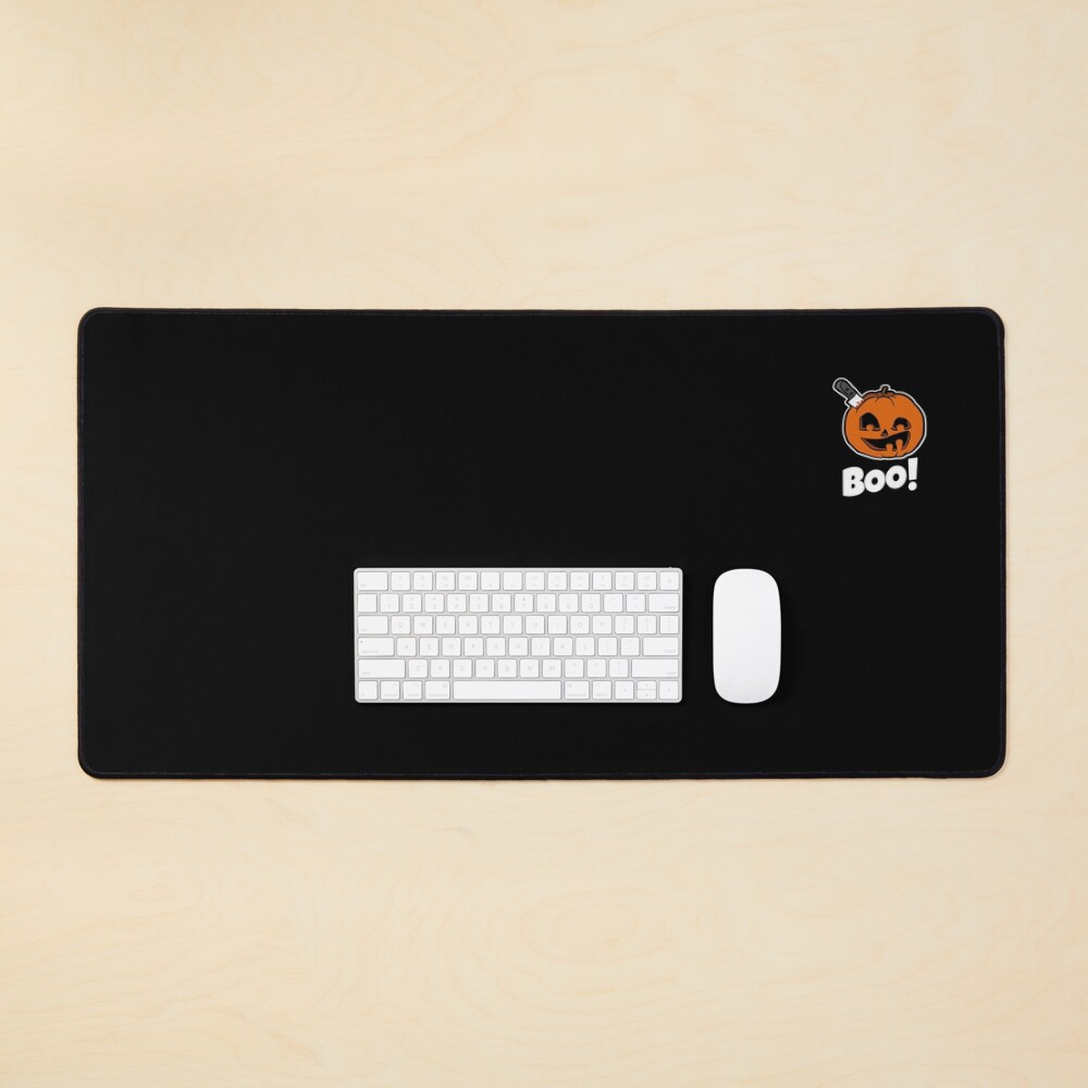 Item preview, Desk Mat designed and sold by brandoseven.
