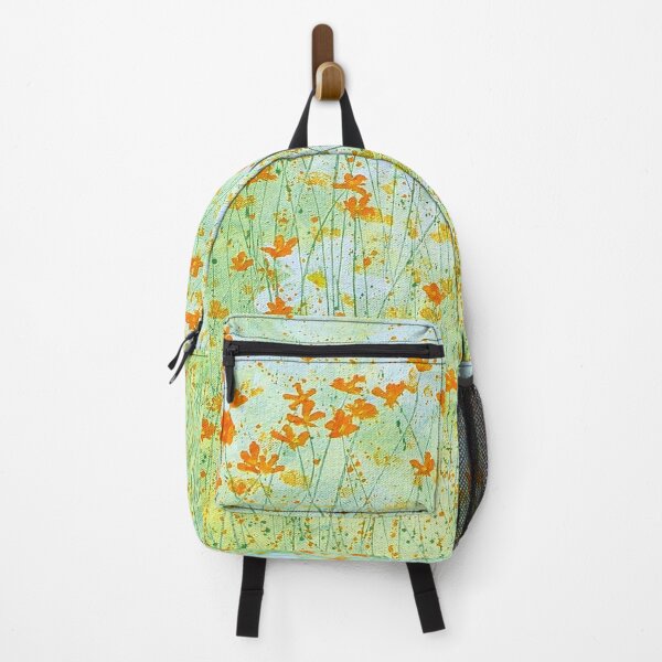 Item preview, FOREVER SPRING designed and sold by Herb Dickinson.