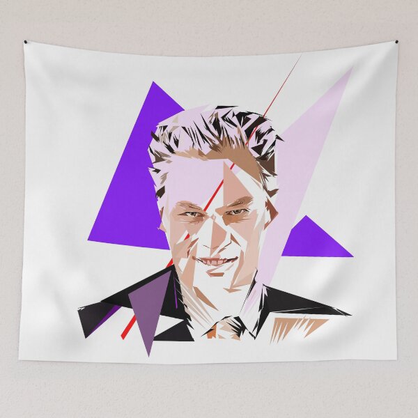 Item preview, Deucalion designed and sold by piertom.