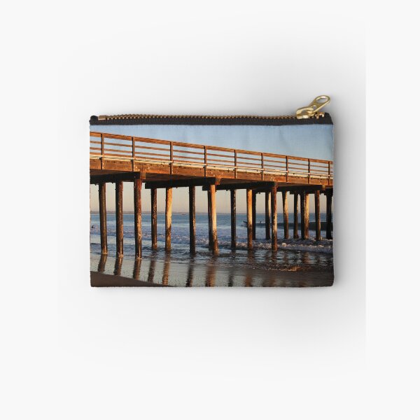Item preview, Avila Pier designed and sold by tatianarose96.
